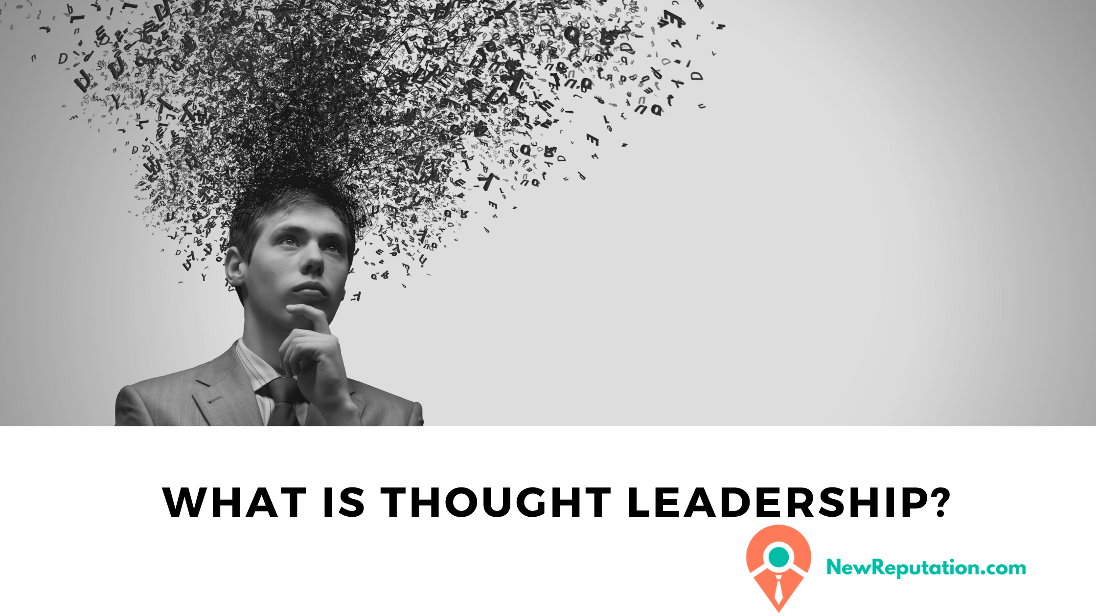 what-is-thought-leadership